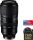 Tamron 50-400 mm F/4.5-6.3 Di III VC VXD Sony E Objektív