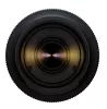 Tamron 50-400 mm F/4.5-6.3 Di III VC VXD Sony E Objektív