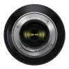 Tamron 50-400 mm F/4.5-6.3 Di III VC VXD Sony E Objektív