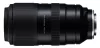 Tamron 50-400 mm F/4.5-6.3 Di III VC VXD Sony E Objektív