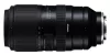 Tamron 50-400 mm F/4.5-6.3 Di III VC VXD Sony E Objektív