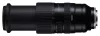 Tamron 50-400 mm F/4.5-6.3 Di III VC VXD Sony E Objektív