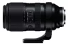 Tamron 50-400 mm F/4.5-6.3 Di III VC VXD Sony E Objektív