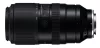 Tamron 50-400 mm F/4.5-6.3 Di III VC VXD Sony E Objektív