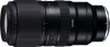 Tamron 50-400mm F/4,5-6,3 Di III VC VXD Nikon Z Objektív