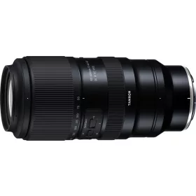 Tamron 50-400mm F/4,5-6,3 Di III VC VXD Nikon Z Objektív