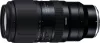 Tamron 50-400mm F/4,5-6,3 Di III VC VXD Nikon Z Objektív