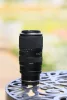 Tamron 50-400mm F/4,5-6,3 Di III VC VXD Nikon Z Objektív