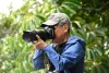 Tamron 50-400mm F/4,5-6,3 Di III VC VXD Nikon Z Objektív