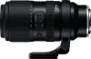 Tamron 50-400mm F/4,5-6,3 Di III VC VXD Nikon Z Objektív