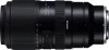 Tamron 50-400mm F/4,5-6,3 Di III VC VXD Nikon Z Objektív