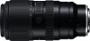 Tamron 50-400mm F/4,5-6,3 Di III VC VXD Nikon Z Objektív