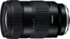 Tamron 17-50mm F/4 Di III VXD Sony FE Objektív