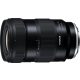 Tamron 17-50mm F/4 Di III VXD Sony FE Objektív