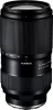 Tamron 50-300mm F/4.5-6.3 Di III VC VXD Sony E Objektív