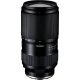 Tamron 50-300mm F/4.5-6.3 Di III VC VXD Sony E Objektív