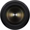 Tamron 50-300mm F/4.5-6.3 Di III VC VXD Sony E Objektív