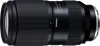 Tamron 50-300mm F/4.5-6.3 Di III VC VXD Sony E Objektív