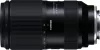 Tamron 50-300mm F/4.5-6.3 Di III VC VXD Sony E Objektív
