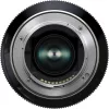 Tamron 50-300mm F/4.5-6.3 Di III VC VXD Sony E Objektív