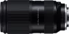 Tamron 50-300mm F/4.5-6.3 Di III VC VXD Sony E Objektív