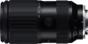 Tamron 50-300mm F/4.5-6.3 Di III VC VXD Sony E Objektív
