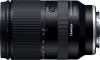 Tamron 28-200mm f/2.8-5.6 Di III RXD Sony FE Objektív