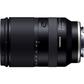 Tamron 28-200mm f/2.8-5.6 Di III RXD Sony FE Objektív