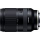 Tamron 28-200mm f/2.8-5.6 Di III RXD Sony FE Objektív
