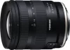 Tamron 11-20mm F2.8 DiIII-A RXD zoomobjektív - Canon