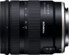Tamron 11-20mm F2.8 DiIII-A RXD zoomobjektív - Canon