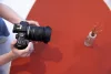 Tamron 11-20mm F2.8 DiIII-A RXD zoomobjektív - Canon