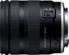 Tamron 11-20mm F2.8 DiIII-A RXD zoomobjektív - Canon