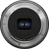 Tamron 11-20mm F2.8 DiIII-A RXD zoomobjektív - Canon
