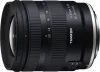 Tamron 11-20mm F2.8 DiIII-A RXD zoomobjektív - Canon
