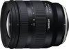 Tamron 11-20mm F/2.8 Di III-A RXD Fuji X Objektív