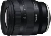 Tamron 11-20mm F/2.8 Di III-A RXD Fuji X Objektív