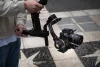 Tamron 11-20mm F/2.8 Di III-A RXD Fuji X Objektív