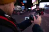 Tamron 11-20mm F/2.8 Di III-A RXD Fuji X Objektív