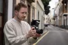 Tamron 11-20mm F/2.8 Di III-A RXD Fuji X Objektív