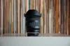 Tamron 11-20mm F/2.8 Di III-A RXD Fuji X Objektív