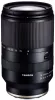 Tamron 18-300mm F/3.5-6.3 Di III-A VC VXD Sony E Objektív