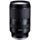 Tamron 18-300mm F/3.5-6.3 Di III-A VC VXD Sony E Objektív