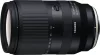 TAMRON 18-300mm F/3.5-6.3 DI III-A VC VXD Fuji Objektív