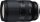TAMRON 18-300mm F/3.5-6.3 DI III-A VC VXD Fuji Objektív