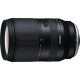 TAMRON 18-300mm F/3.5-6.3 DI III-A VC VXD Fuji Objektív
