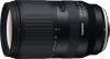 TAMRON 18-300mm F/3.5-6.3 DI III-A VC VXD Fuji Objektív