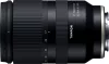 Tamron 17-70mm f/2.8 Di III-A VC RXD Sony E Objektív