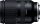 Tamron 17-70mm f/2.8 Di III-A VC RXD Sony E Objektív