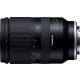 Tamron 17-70mm f/2.8 Di III-A VC RXD Sony E Objektív